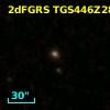 2dFGRS TGS446Z288