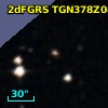 2dFGRS TGN378Z087