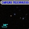 2dFGRS TGS388Z154