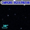 2dFGRS TGS170Z164