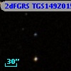 2dFGRS TGS149Z015