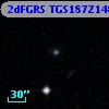 2dFGRS TGS187Z148