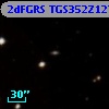 2dFGRS TGS352Z127
