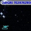 2dFGRS TGS876Z038