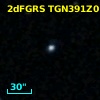 2dFGRS TGN391Z016