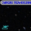 2dFGRS TGN435Z082