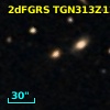 2dFGRS TGN313Z122