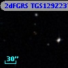 2dFGRS TGS129Z237