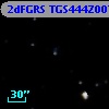 2dFGRS TGS444Z007