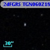 2dFGRS TGN060Z186
