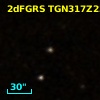 2dFGRS TGN317Z234