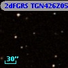 2dFGRS TGN426Z057
