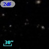 2dFGRS TGN239Z200
