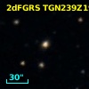 6dFGS gJ114428.5-015008