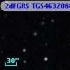 2dFGRS TGS463Z088