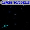 2dFGRS TGS220Z176