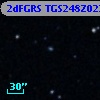 2dFGRS TGS248Z023
