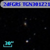 2dFGRS TGN301Z215