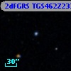 2dFGRS TGS462Z233