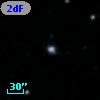 6dFGS gJ230839.3-333209