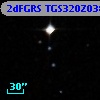 2dFGRS TGS320Z038