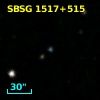 [VV2006] J151925.6+512414