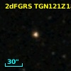 2dFGRS TGN121Z183