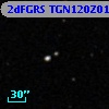 2dFGRS TGN120Z019