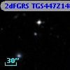 2dFGRS TGS447Z148