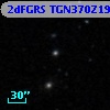 2dFGRS TGN370Z191