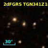 2dFGRS TGN341Z107
