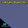 2dFGRS TGN310Z278