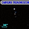 2dFGRS TGN302Z207