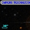 2dFGRS TGS266Z230