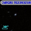 2dFGRS TGS383Z185