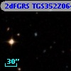 2dFGRS TGS352Z064
