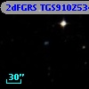 2dFGRS TGS910Z534