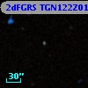 2dFGRS TGN122Z017