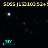 SDSS J153103.52+505133.1