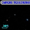 2dFGRS TGS129Z015