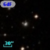 6dFGS gJ233545.3-303813