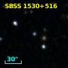 2MASS J15322591+5130120