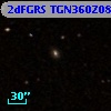 2dFGRS TGN360Z086