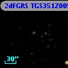 2dFGRS TGS351Z005