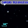 2dFGRS TGS181Z116