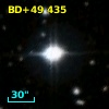 CCDM J01409+4953ABC