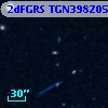 2dFGRS TGN398Z056