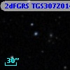 2dFGRS TGS307Z014