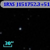 1RXS J151752.3+511104