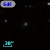 6dFGS gJ213458.8-395110